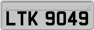 LTK9049