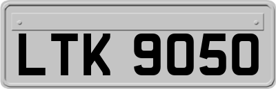 LTK9050