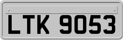 LTK9053