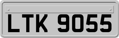 LTK9055