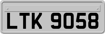 LTK9058