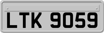 LTK9059