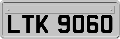 LTK9060