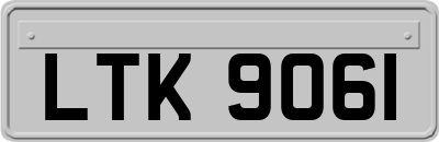 LTK9061
