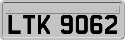 LTK9062