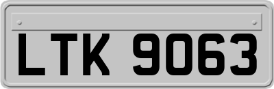 LTK9063