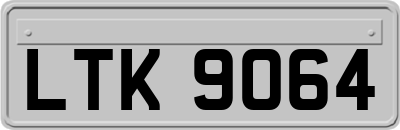 LTK9064