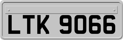 LTK9066