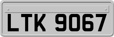 LTK9067