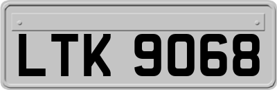 LTK9068
