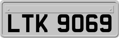 LTK9069