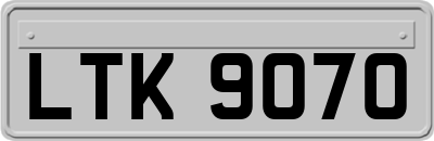 LTK9070