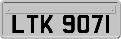 LTK9071