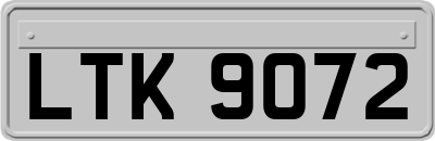 LTK9072