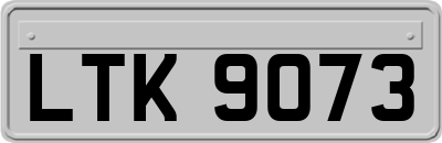 LTK9073