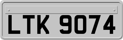 LTK9074