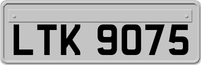 LTK9075