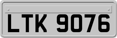 LTK9076