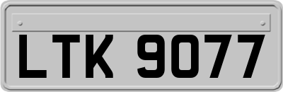 LTK9077