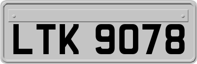 LTK9078