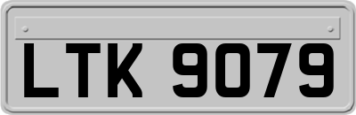 LTK9079