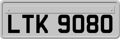 LTK9080