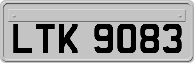 LTK9083
