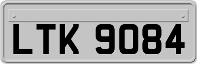 LTK9084