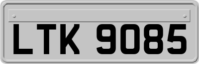 LTK9085