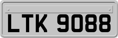 LTK9088