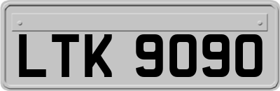 LTK9090