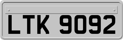 LTK9092