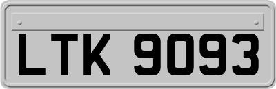 LTK9093