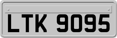 LTK9095