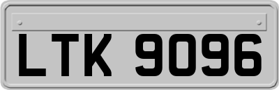 LTK9096