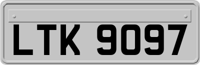 LTK9097