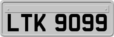 LTK9099