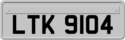 LTK9104