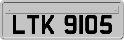 LTK9105