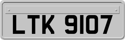 LTK9107