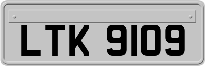 LTK9109