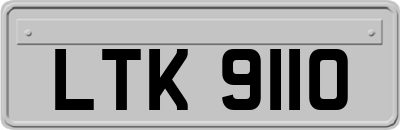 LTK9110