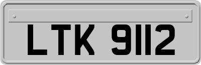 LTK9112