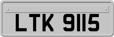LTK9115
