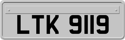 LTK9119