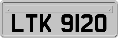 LTK9120