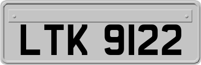 LTK9122