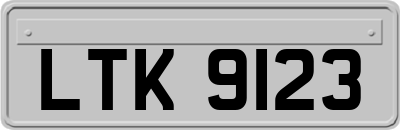 LTK9123