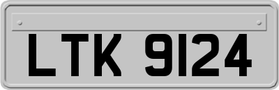LTK9124