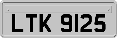 LTK9125